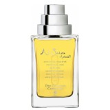 The Different Company, Al Sahra, Apă de parfum, Unisex 100ml