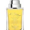 The Different Company, Al Sahra, Apă de parfum, Unisex 100ml
