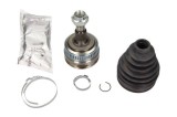 Kit cap planetara MERCEDES-BENZ A-CLASS (W168) (1997 - 2005) MAXGEAR 49-0564