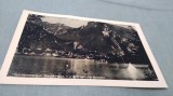 CARTE POSTALA PEISAJ NECIRCULATA