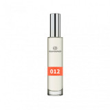 Apa de Parfum 012, Femei, Equivalenza, 30 ml