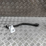 Bieleta stabilizatoare st&acirc;nga față PORSCHE PANAMERA 971 2018 OEM: 971411317,971.411.317 28338001