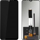 Display cu Touchscreen MP compatibil cu Xiaomi Redmi 10A / 9A / 9AT / 9C / 9C NFC