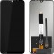 Display cu Touchscreen MP compatibil cu Xiaomi Redmi 10A / 9A / 9AT / 9C / 9C NFC