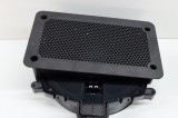 Subwoofer podea st&acirc;nga BMW X4 F26 2018 OEM: 18820010,9297897 | 14538653