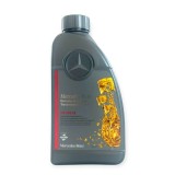 Ulei cutie viteza automata ATF MB 236.22 1L