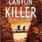 Canyon Killer