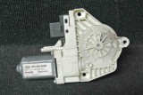 Motor macara geam ușă dreapta față AUDI A6 4F2, C6 2004 OEM: 4F0959802B 1579470