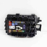 Sigurante Auto YATO 12V, Set 24 Bucati, Panou Sigurante Tesla Model S 2017 OEM 1034409-00-B
