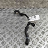 Furtun de lichid de răcire SKODA SKODA ENYAQ iV SUV 5AC, 5AZ 2024 OEM: 1EA121621G 30945186