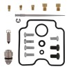 KIT REPARATIE CARBURATOR 4RIDE POLARIS OUTLAW 500 2006