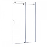 Cumpara ieftin Ușă de duș tip rulou Bold 120x195 cm