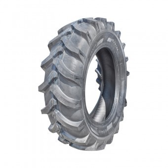 Anvelopa agricola 16.9/34 10PR crampon R1 foto