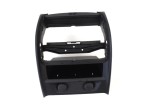 Ornament consola centrală BMW 5 G30 2016 OEM: 51169377080,9377080 11526423