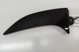 Ornament picurator haion st&acirc;nga ALFA ROMEO STELVIO 949_ 2024 OEM: 156131944 | 31640909
