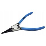 Cumpara ieftin Cleste sigurante, varf drept, exterior, 180 mm,&nbsp;Richmann