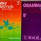 SET 2 VOL. 5e COLLEGES: AU PLAISIR DES MOTS LECTURES ET LANGAGE; GRAMMAIRE ET PRATIQUE DE LA LANGUE -M. OBA-247731