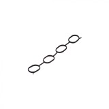 Garnitura galerie admisie TOYOTA YARIS VERSO (_NLP2_ _NCP2_) 1.3 (NCP22) 2002-2005 CORTECO 026229P