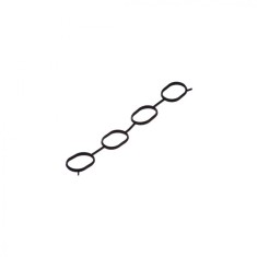 Garnitura galerie admisie TOYOTA YARIS (SCP1_ NLP1_ NCP1_) 1.5 TS 2003-2005 CORTECO 026229P