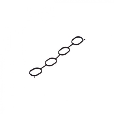 Garnitura galerie admisie TOYOTA YARIS VERSO (_NLP2_ _NCP2_) 1.3 (NCP22) 1999-2002 CORTECO 026229P foto