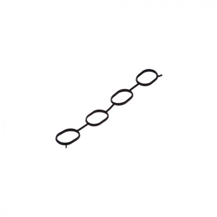 Garnitura galerie admisie TOYOTA YARIS VERSO (_NLP2_ _NCP2_) 1.3 (NCP22) 1999-2002 CORTECO 026229P