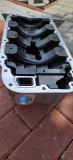 Baie de ulei opel astra h