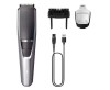Aparat de tuns barba Philips BT3239/15