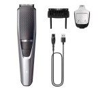 Aparat de tuns barba Philips BT3239/15