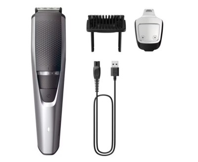 Aparat de tuns barba Philips BT3239/15 foto