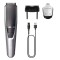 Aparat de tuns barba Philips BT3239/15