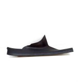 Ornament Prag Interior Dreapta Spate BMW Seria 5 G30 (2017-) OEM 7375728