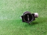 Pompa Evacuare Whirlpool AWO/C Masina de Spalat Rufe C81 C72200