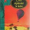 Cinci saptamani in balon &ndash; Jules Verne