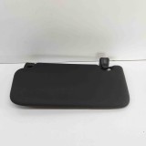 Parasolar Dreapta Ford Fiesta VII (2017-2024) Original OEM H1BB-A04100-DF