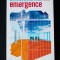 Steven Johnson - Emergence. The connected lives of ants, brains, cities and soft