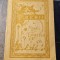 Poesii 1884 Mihai Eminescu editia 1989