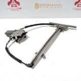 Cumpara ieftin Macara geam stanga fata Ford Escort V Orion III