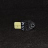Senzor de impact dreapta spate TOYOTA RAV 4 III _A3_ 2006 OEM: 89831-33020 1379822