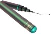 Varga Zheng Fishing Light Weight Big Game, 9.00m, 9seg