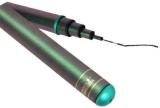 Varga Zheng Fishing Light Weight Big Game, 6.30m, 6seg