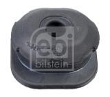 FEBI BILSTEIN 106381 febi Plus Suport radiator