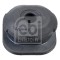 FEBI BILSTEIN 106381 febi Plus Suport radiator