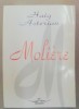 Moliere - Haig Acterian: Bio-bibliografie (Ararat, 1995) Literatura Franceza Medievala