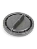 Capac mic far pentru BMW Seria 5 F10/F11 (2010 - 2013), Seria 5 GT F07, X5 E53, X5 E70, X6 E71, Z4 E89
