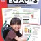 EQAO Grade 3 Math Test Prep Guide
