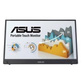 Monitor Asus MB16AMTR Full HD 15,6&quot;