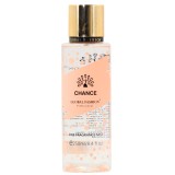 Mist pentru corp, Global Fashion, Chance, 250ml