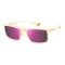 Ochelari de Soare Bărbați Polaroid PLD-2134-S-IXN &oslash; 56 mm