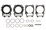 Set garnituri superioare motor compatibil: ARCTIC CAT ARCTIC CAT, TRV 1000 2008-2010