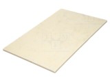 Foaie naturală 610x1000mm 20mm MITSUBISHI CHEMICAL ADV. MATERIALS
